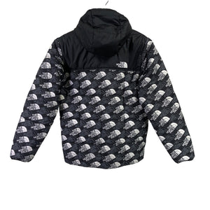 Unisex The North Face - Lightly padded jacket, size 158 - 164 -  (2)
