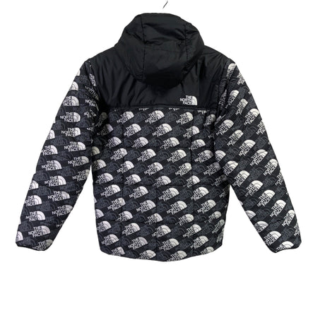 Unisex The North Face - Lightly padded jacket, size 158 - 164 -  (2)