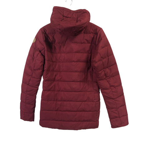 Unisex Inari - Light Down Jacket, size 40 -  (2)
