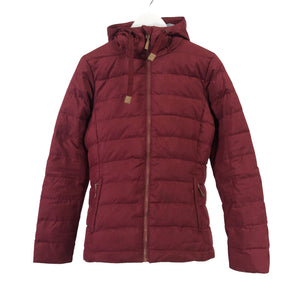 Kerge sulejope, suurus 40