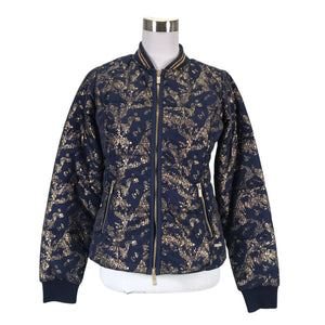 Unisex Ilse Jacobsen - Lightly Padded Jacket, size 36 -  (1)