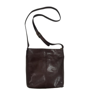 Õlakott, suurus Mini