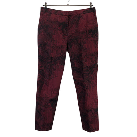 Unisex Marimekko - Fabric pants, size 42 -  ()