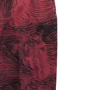 Unisex Marimekko - Fabric pants, size 42 -  (3)