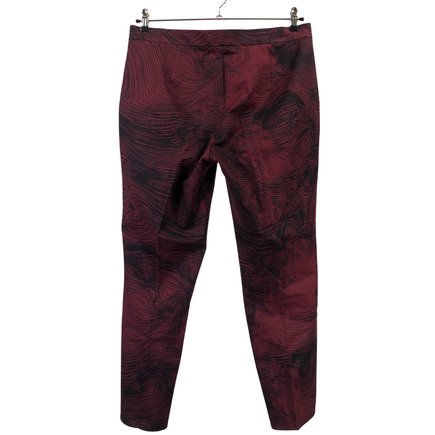 Unisex Marimekko - Fabric pants, size 42 -  (2)