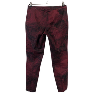 Unisex Marimekko - Fabric pants, size 42 -  (2)