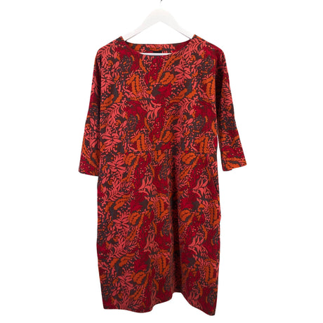 Unisex Nanso - Jersey dress, size 40 -  ()