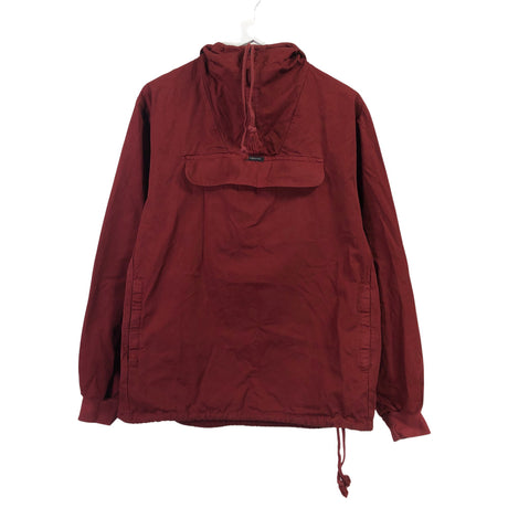 Unisex R-collection - Summer jacket, size 38 -  ()