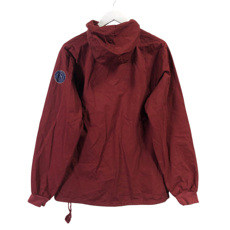 Unisex R-collection - Summer jacket, size 38 -  (2)