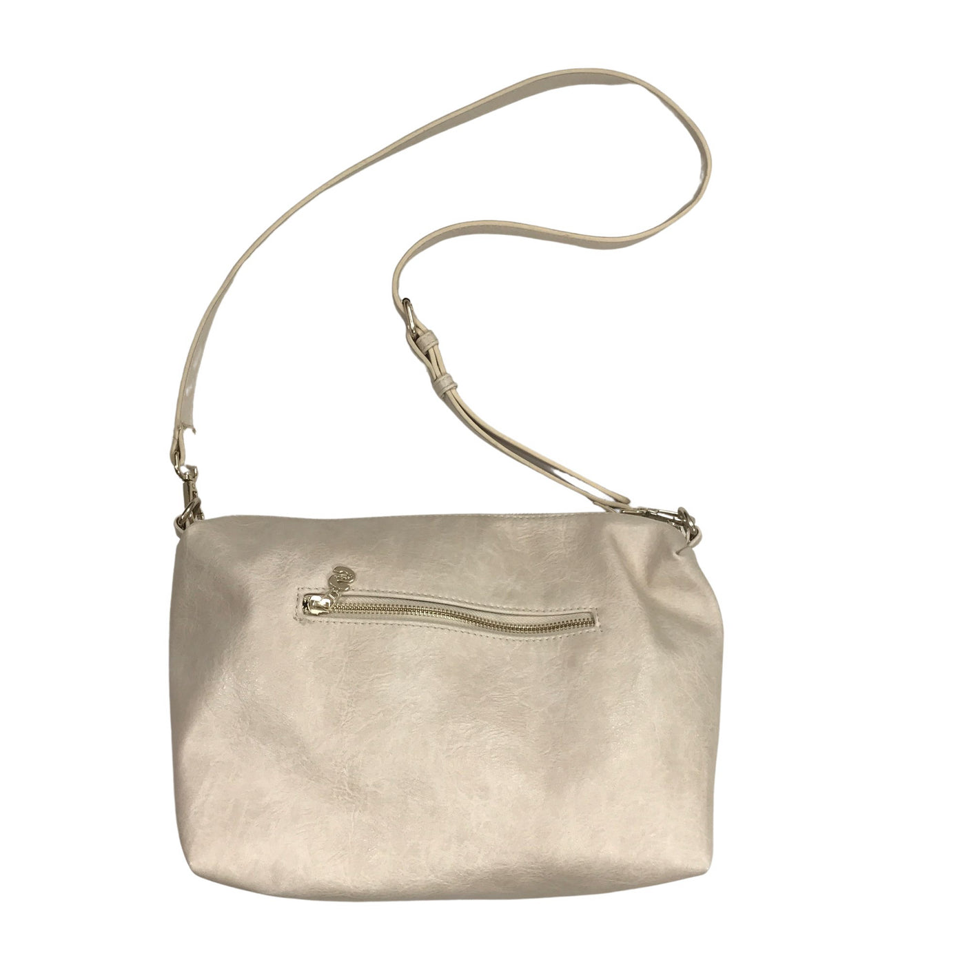 Unisex Desigual - Shoulder bag, size Midi -  (2)