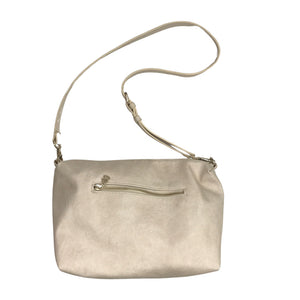 Unisex Desigual - Shoulder bag, size Midi -  (2)