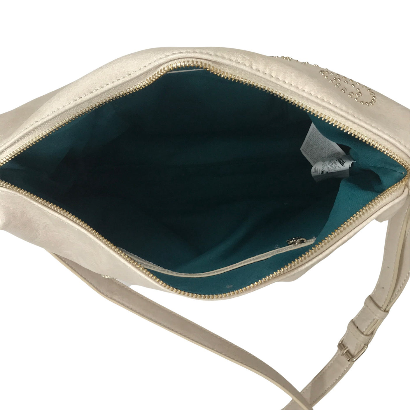 Unisex Desigual - Shoulder bag, size Midi -  (3)
