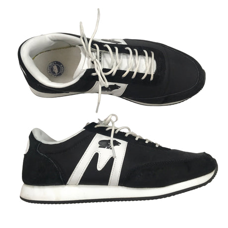 Unisex Karhu - Sneakers, size 41 -  ()