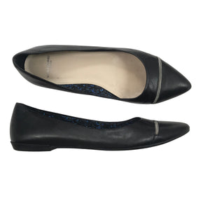 Unisex Vagabond - Ballet flats, size 39 -  (1)