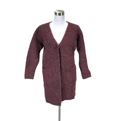 Unisex Nanso - Cardigan, size 36 -  ()