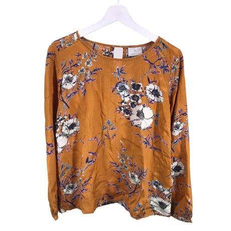 Unisex Kaffe - Blouse, size 40 -  ()