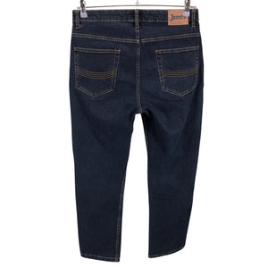 Unisex James - Jeans, size 42 -  (2)