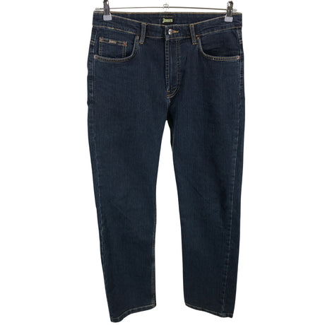 Unisex James - Jeans, size 42 -  ()