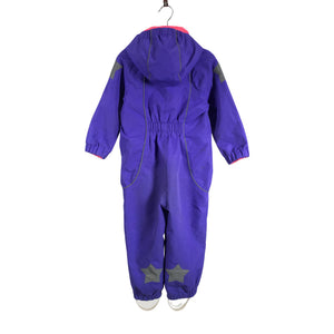 Unisex Molo Kids - Mid-season overall, size 92 - 98 -  (2)