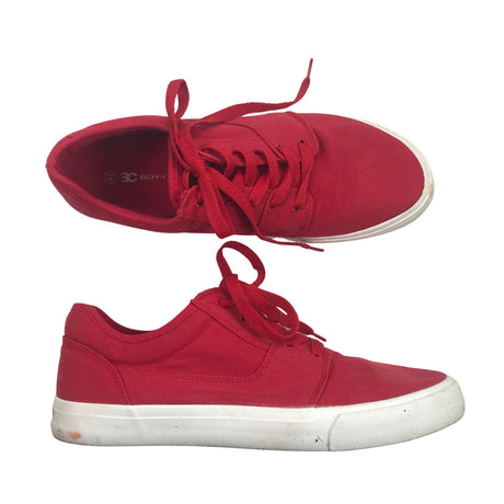 Unisex Boy-Cot - Sneakers, size 42 -  ()