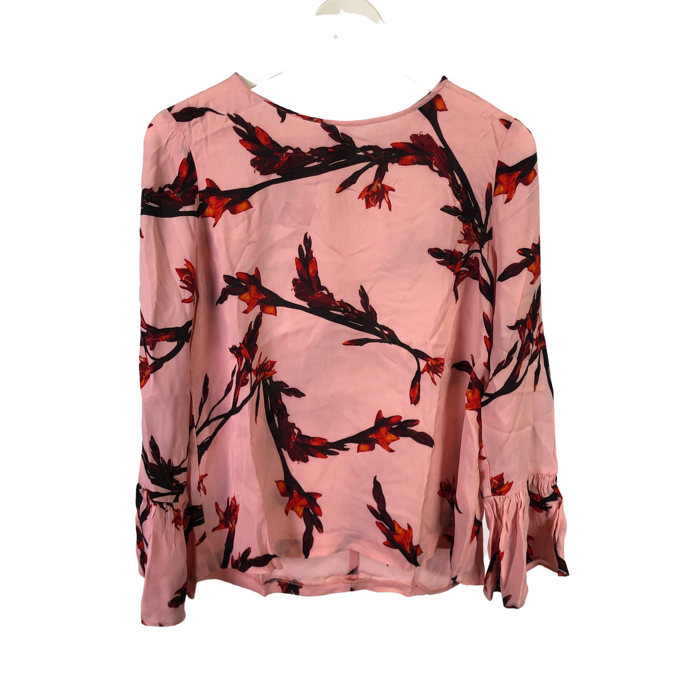Unisex Samsoe&Samsoe - Blouse, size 36 -  (1)