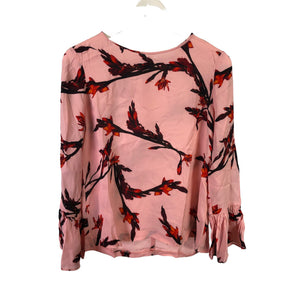 Unisex Samsoe&Samsoe - Blouse, size 36 -  (1)