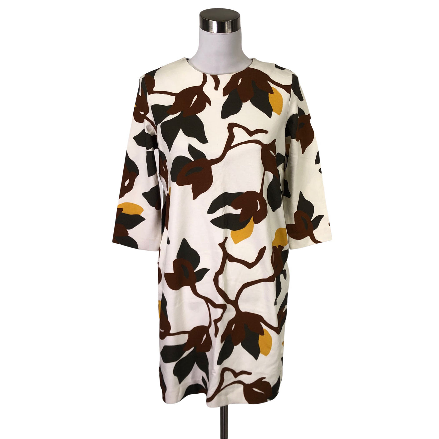 Unisex Marimekko - College dress, size 36 -  (1)