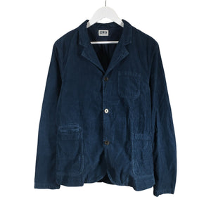 Unisex Edwin - Blazer, size M -  (1)