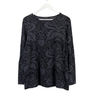 Unisex Marimekko - Jersey shirt, size 42 -  (1)