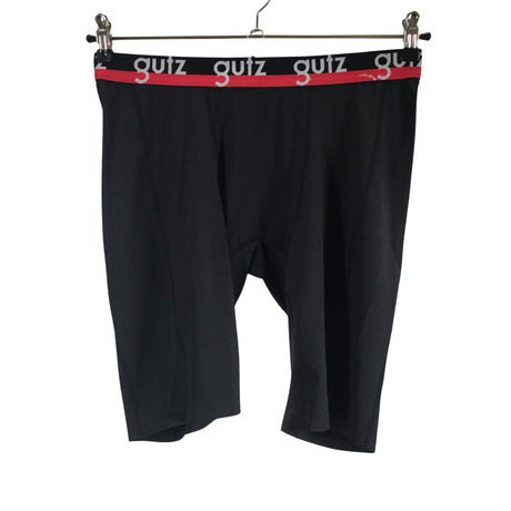 Unisex Gutz - Sports shorts, size XL -  ()