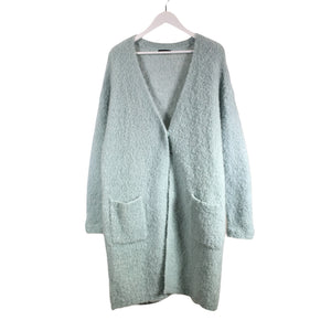 Unisex Nanso - Cardigan, size 38 -  (1)