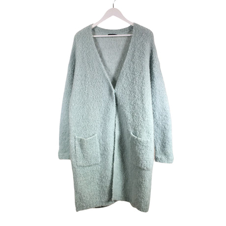 Unisex Nanso - Cardigan, size 38 -  ()