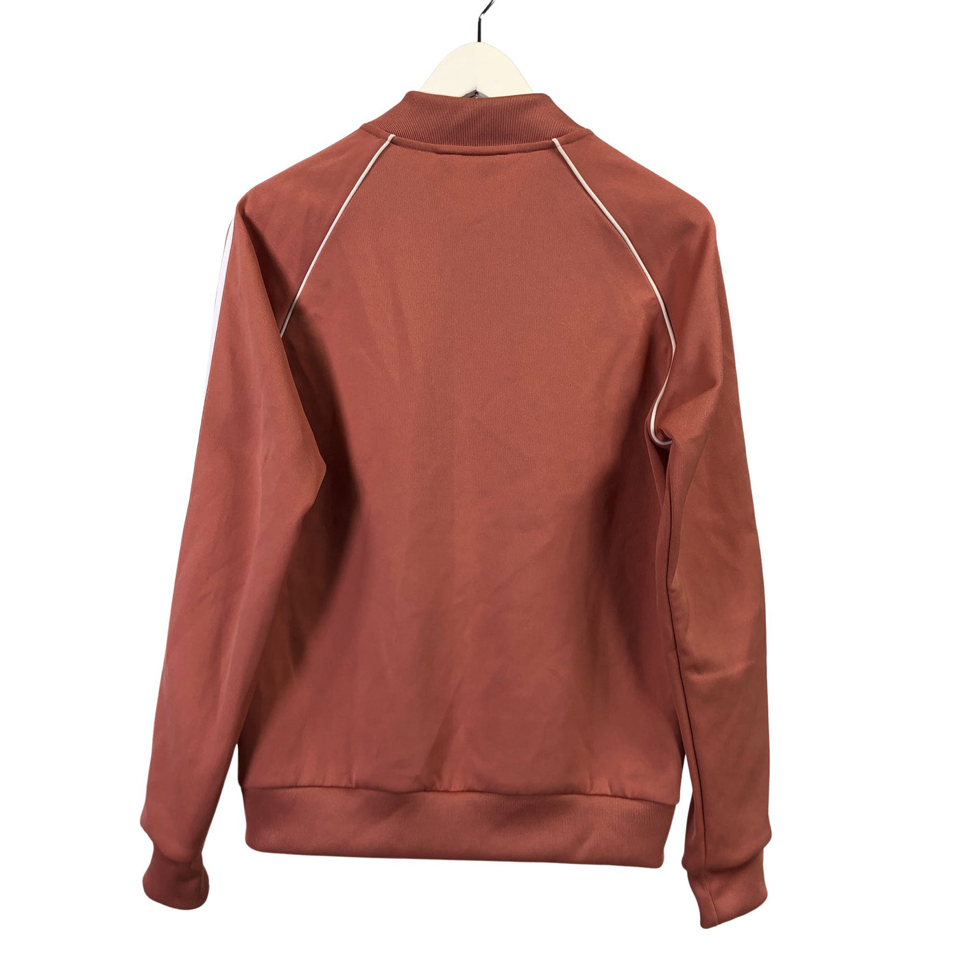 Unisex Adidas - Tracksuit jacket, size 36 -  (2)