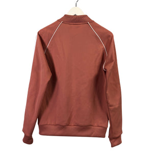 Unisex Adidas - Tracksuit jacket, size 36 -  (2)