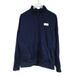 Unisex New Balance - Tracksuit jacket, size M -  ()