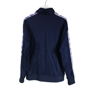 Unisex New Balance - Tracksuit jacket, size M -  (2)