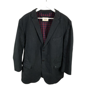 Unisex Camel Active - Blazer, size XXL -  (1)