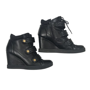 Unisex Aldo - Ankle boots, size 39 -  (1)