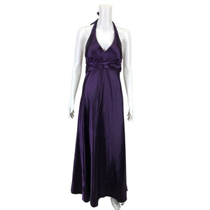 Unisex Lautinel - Evening dress, size 36 -  (1)