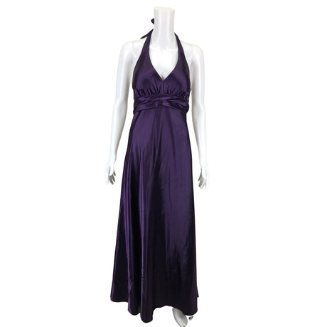 Unisex Lautinel - Evening dress, size 36 -  ()