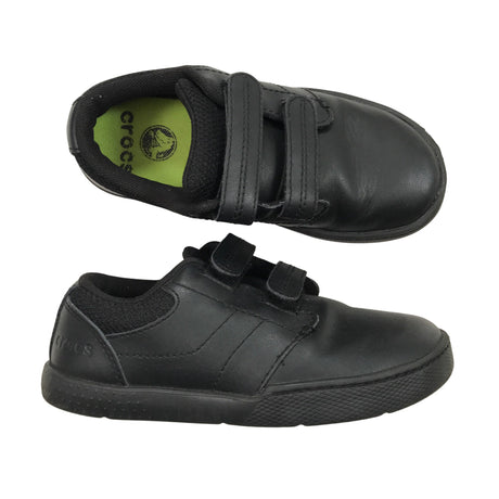 Unisex Crocs - Sneakers, size 32 -  ()