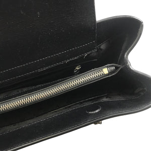 Unisex DKNY - Handbag, size Midi -  (2)
