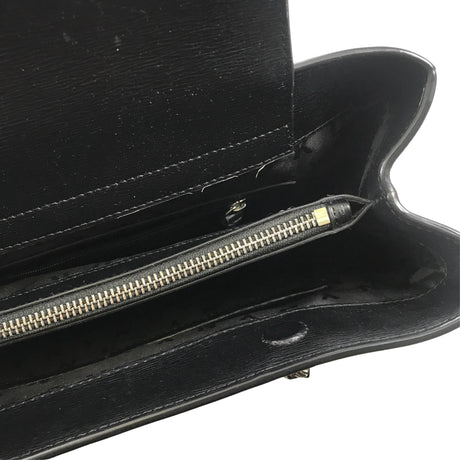 Unisex DKNY - Handbag, size Midi -  (2)