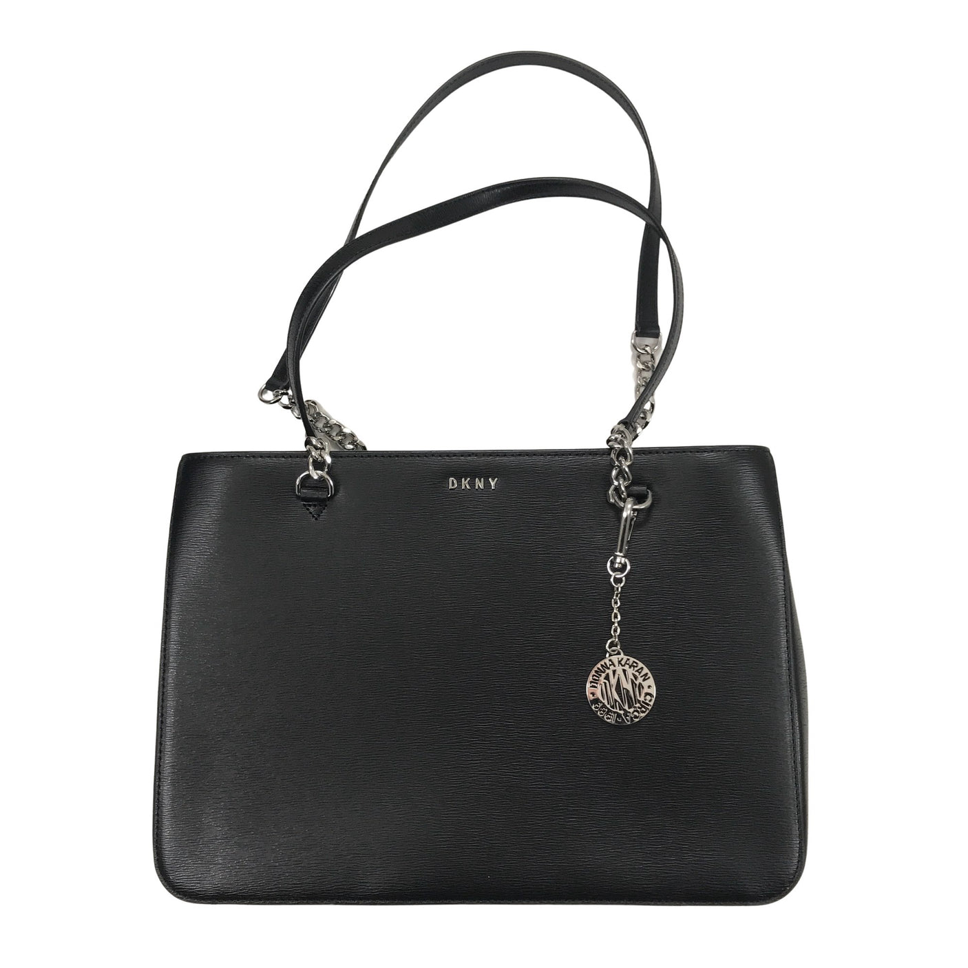 Unisex DKNY - Handbag, size Midi -  (1)