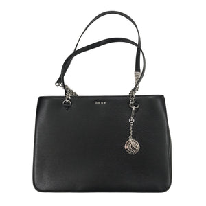 Unisex DKNY - Handbag, size Midi -  (1)
