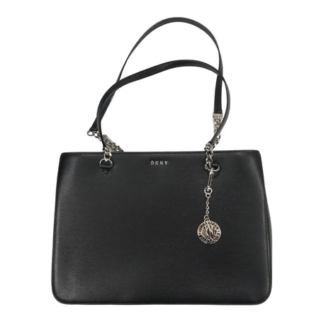 Unisex DKNY - Handbag, size Midi -  ()