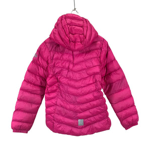 Unisex Reima - Light Down Jacket, size 146 - 152 -  (2)