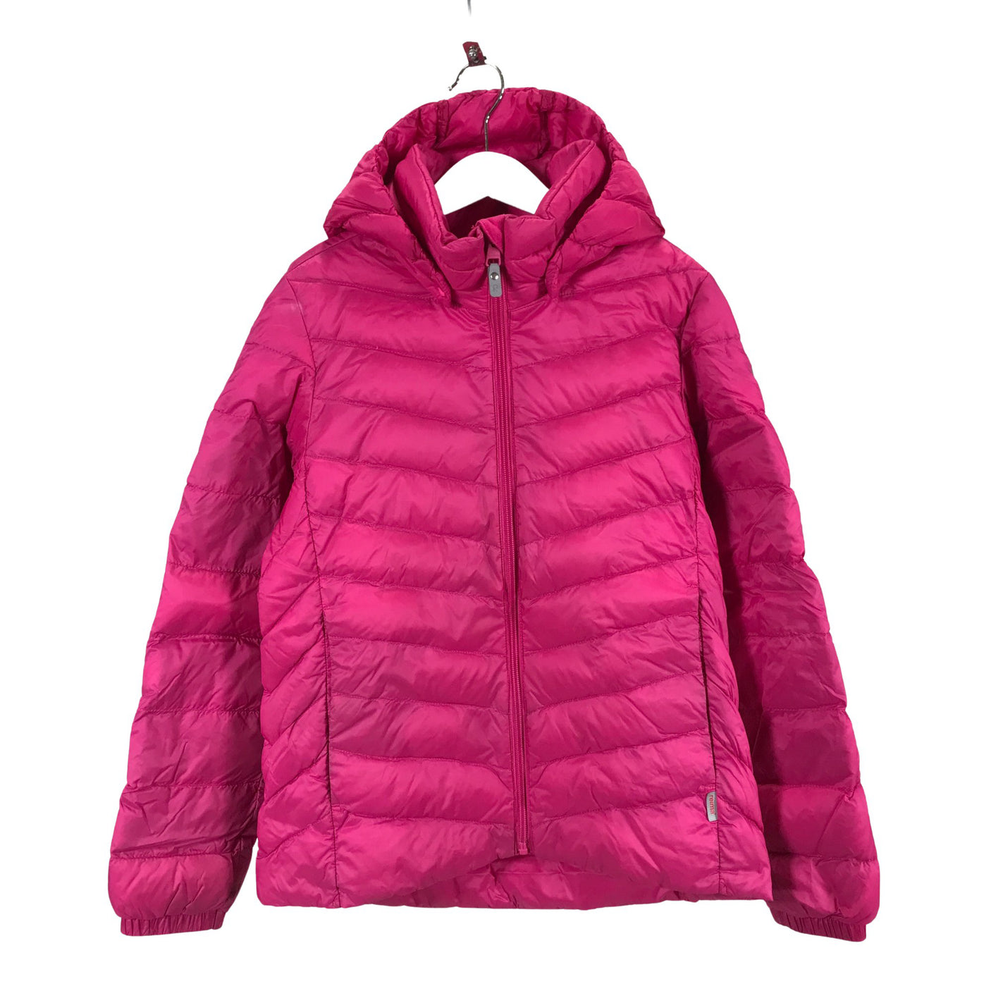 Unisex Reima - Light Down Jacket, size 146 - 152 -  (1)