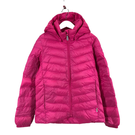 Unisex Reima - Light Down Jacket, size 146 - 152 -  ()