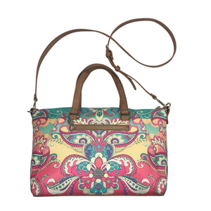 Unisex Desigual - Handbag, size Midi -  (2)
